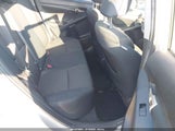 PONTIAC VIBE 5Y2SP678X9Z473576 снимка