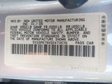PONTIAC VIBE 5Y2SP678X9Z473576 снимка