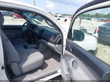 Toyota Tacoma 5TENX4CN3AZ719647 fotografie