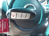 Nissan Maxima 3.5 Sv 1N4AA5AP5DC836150 снимка