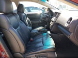 Nissan Maxima 3.5 Sv 1N4AA5AP5DC836150 снимка