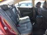 Nissan Maxima 3.5 Sv 1N4AA5AP5DC836150 снимка
