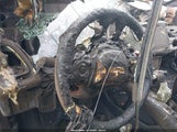 HONDA HR-V EX 3CZRU6H56HM731520 снимка