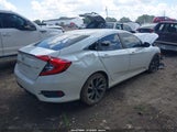 Honda Civic Sport 2HGFC2F8XLH537065 photo