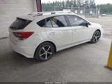 SUBARU IMPREZA PREMIUM 5-DOOR 4S3GTAV63L3700297 fotografie