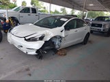 Tesla Model 3 Rear-Wheel Drive 5YJ3E1EA7PF484511 снимка