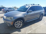 BMW X5 xDrive35I/xDrive35I Premium/xDrive35I Sport Activity 5UXZV4C52BL740754 fotografie