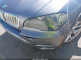 BMW X5 xDrive35I/xDrive35I Premium/xDrive35I Sport Activity 5UXZV4C52BL740754 fotografie