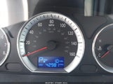 HYUNDAI SONATA SE V6 5NPEU46F69H449826 снимка