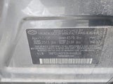 HYUNDAI SONATA SE V6 5NPEU46F69H449826 снимка