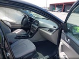Hyundai Sonata Se 5NPE24AF6HH525217 снимка