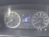 Hyundai Sonata Se 5NPE24AF6HH525217 снимка