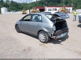 NISSAN VERSA 1.8S 3N1BC11E28L377382 снимка