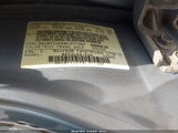 NISSAN VERSA 1.8S 3N1BC11E28L377382 снимка