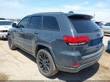 Jeep Grand Cherokee Altitude 4X2 1C4RJEAG6HC888356 снимка