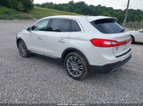 Lincoln Mkx Reserve 2LMPJ8LR2HBL38224 снимка