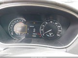 Lincoln Mkx Reserve 2LMPJ8LR2HBL38224 снимка