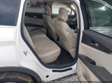 Lincoln Mkx Reserve 2LMPJ8LR2HBL38224 снимка