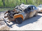 Infiniti G35 JNKCV51E14M601808 снимка