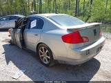 Infiniti G35 JNKCV51E14M601808 снимка