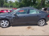 Volvo S60 T5 YV1622FS6C2138136 снимка