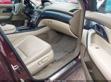 ACURA MDX TECHNOLOGY PACKAGE 2HNYD28437H539710 снимка