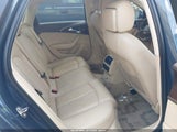 Audi A6 2.0T Premium WAUGFAFCXFN027672 снимка