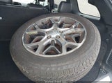Jeep Grand Cherokee Limited 4X4 1C4RJFBG3KC714692 fotografie