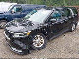 Kia Carnival Mpv Lx Seat Package KNDNB4H36N6097506 fotografie