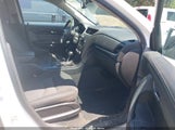 Chevrolet Traverse 2Lt 1GNKRHKD3GJ105415 снимка