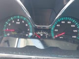 Chevrolet Traverse 2Lt 1GNKRHKD3GJ105415 снимка