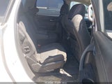 Chevrolet Traverse 2Lt 1GNKRHKD3GJ105415 снимка