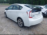 Toyota Prius Three Se JTDKN3DU4D5603745 снимка