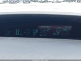 Toyota Prius Three Se JTDKN3DU4D5603745 снимка