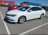 Chrysler 200 Limited 1C3CCCAB3FN615194 снимка