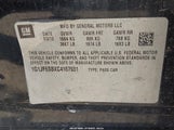 Chevrolet Sonic 1Lz 1G1JF6SBXC4167931 снимка