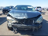 Toyota Corolla S Plus 2T1BURHE1EC101319 снимка
