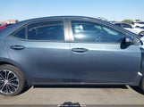 Toyota Corolla S Plus 2T1BURHE1EC101319 снимка
