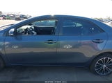 Toyota Corolla S Plus 2T1BURHE1EC101319 снимка