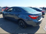 Toyota Corolla S Plus 2T1BURHE1EC101319 снимка