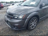 DODGE JOURNEY R/T 3C4PDCEG7FT713676 снимка