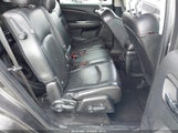 DODGE JOURNEY R/T 3C4PDCEG7FT713676 снимка