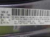 DODGE JOURNEY R/T 3C4PDCEG7FT713676 снимка