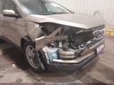 Ford Edge Sel 2FMPK4J90MBA30676 снимка