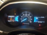 Ford Edge Sel 2FMPK4J90MBA30676 снимка