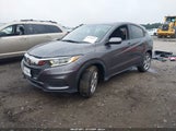 Honda Hr-V Awd Lx 3CZRU6H3XLM726053 fotografie