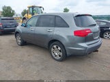 ACURA MDX 2HNYD28208H515378 снимка