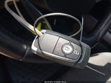 Ford Bronco Sport Big Bend 3FMCR9B62PRD27000 photo