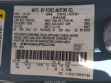 Ford Bronco Sport Big Bend 3FMCR9B62PRD27000 photo