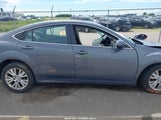 Mazda Mazda6 I Touring 1YVHZ8CH0A5M07288 снимка